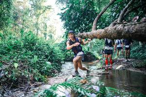 BIB: 
                            <button type="button" onclick="openModal(25438953)" class="btn btn-primary btn-sm float-right btn-popup" data-toggle="modal" data-target=".modal-high-quality">
                        <i class="fas fa-shopping-cart"></i> Add to Cart
                    </button>
                                            <button type="button" onclick="isThisMe(25438953, true)" class="btn btn-success btn-sm float-right btn-popup btn-isme hidden" data-toggle="tooltip" data-placement="bottom" title="นี่คือรูปของคุณใช่ไหม คลิกที่นี่เพื่อเอาเข้าอัลบั้ม">
                        <i class="fas fa-plus"></i> Add to album
                    </button>
                    <button type="button" onclick="isThisMe(25438953, false)" class="btn btn-warning btn-sm float-right btn-popup btn-isnotme hidden">
                        <i class="fas fa-ban"></i> Remove from album
                    </button>